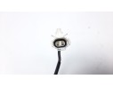 CERRADURA MALETERO / PORTON 0114EAZ00101N 0114EAZ00101N 