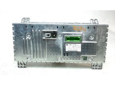 Recambio de cuadro instrumentos para mg hs comfort referencia OEM IAM 11474051   2