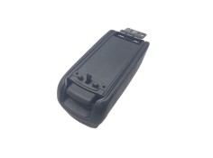 Recambio de apoyabrazos central para jeep compass (m7) limited fwd referencia OEM IAM 6WH072X9AC   2