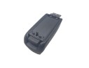 APOYABRAZOS CENTRAL 6WH072X9AC 6WH072X9AC 