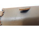 MOLDURA 83520XK10000 83520XK10000 