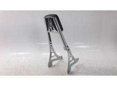 ASIENTO 5153206 5153206 