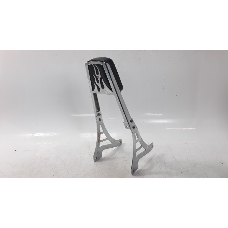 Recambio de asiento para harley-davidson xl/xr (sportster) sportster custom 53 (xl53c) referencia OEM IAM 5153206  