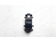 MANDO ELEVALUNAS TRASERO DERECHO 8481052030 IAF810068HQ EWSTY005