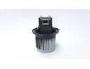 VENTILADOR CALEFACCION 77368879 77368879 VHF450047FI 34224