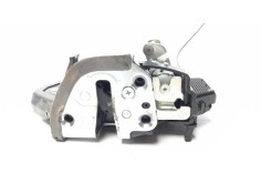 Recambio de cerradura puerta trasera derecha para suzuki grand vitara jb (jt) 1.9 ddis turbodiesel referencia OEM IAM    2