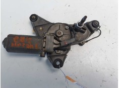 MOTOR LIMPIA TRASERO GJ6J67450A 8496000030 