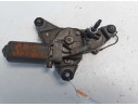 MOTOR LIMPIA TRASERO GJ6J67450A GJ6J67450A 8496000030