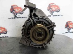 ALTERNADOR 46542889 46542889 A12071 ALF280103