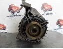 ALTERNADOR 46542889 46542889 A12071 ALF280103