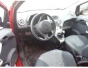 FORD KA (CCU)