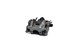 PINZA DE FRENO TRASERA IZQUIERDA P32287433 P32287433 