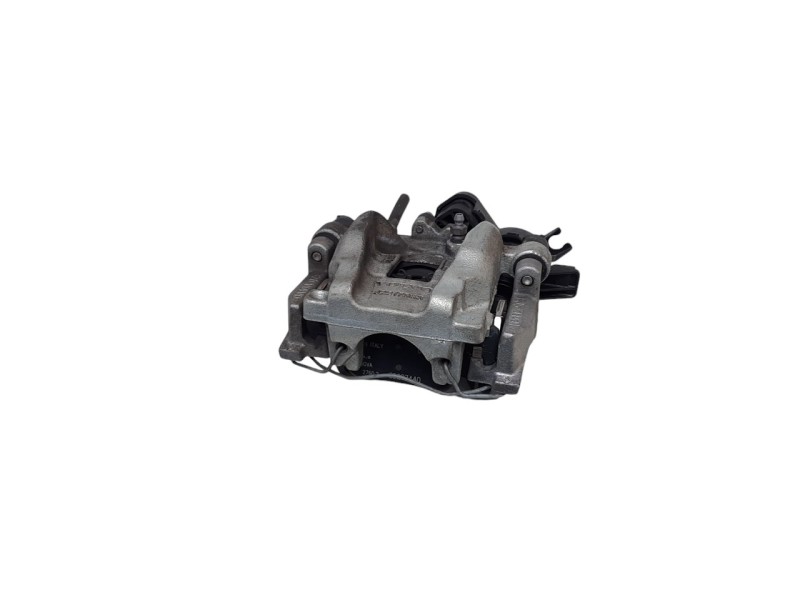 Recambio de pinza de freno trasera izquierda para volvo xc60 business plus awd referencia OEM IAM P32287433  