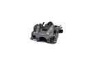 PINZA DE FRENO TRASERA IZQUIERDA P32287433 P32287433 