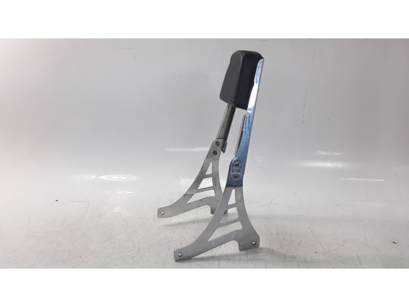 Recambio de asiento para harley-davidson xl/xr (sportster) sportster custom 53 (xl53c) referencia OEM IAM 5153206  