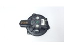 VENTILADOR CALEFACCION 77368879 77368879 VHF450047FI 34224