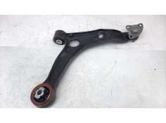 BRAZO SUSPENSION DELANTERO DERECHO 1394317080 1394317080 