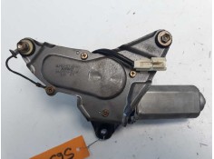 Recambio de motor limpia trasero para mazda 6 berlina (gg) 2.0 crtd 120 active (5-ptas.) referencia OEM IAM GJ6J67450A 849600003 2