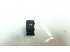 MANDO ELEVALUNAS TRASERO DERECHO 5G0959855S 5G0959855S 