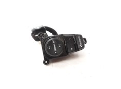 MANDO RETROVISOR 93573D3000 93573D3000 