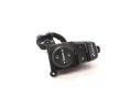 MANDO RETROVISOR 93573D3000 93573D3000 