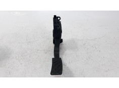 POTENCIOMETRO PEDAL 8K1723523A 8K1723523A 6PV009505