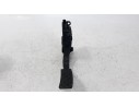 POTENCIOMETRO PEDAL 8K1723523A 6PV009505 