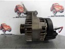 ALTERNADOR 46542889 46542889 A12071 ALF280103