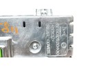 CUADRO INSTRUMENTOS 11474051 11474051 