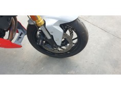 DISCO DE FRENO DELANTERO DERECHO 34118526575 