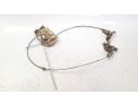 CERRADURA CAPO 535100K271 535100K271 