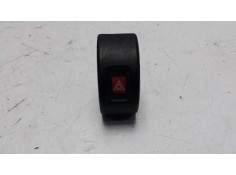 Recambio de warning para opel astra g berlina edition referencia OEM IAM 09131728 09138059 