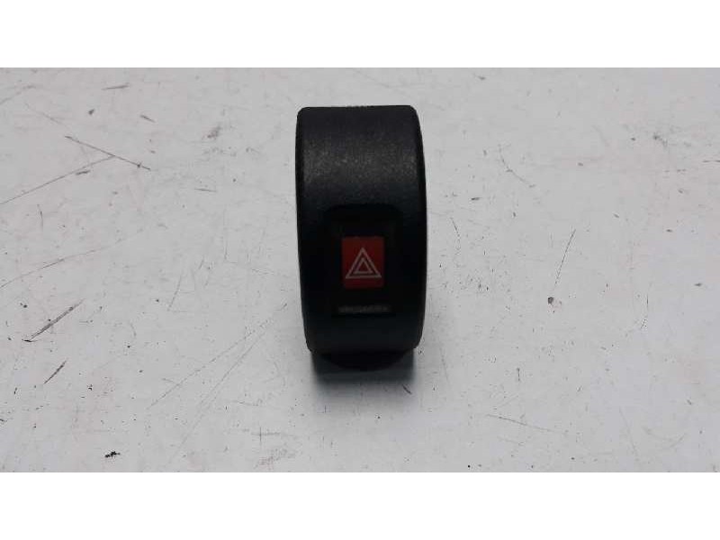 Recambio de warning para opel astra g berlina edition referencia OEM IAM 09131728 09138059 