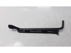 MOLDURA 64550XK10000 