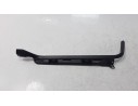 MOLDURA 64550XK10000 64550XK10000 