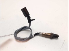 SONDA LAMBDA 0075421618 0281004205 