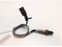 SONDA LAMBDA 0075421618 0281004205 