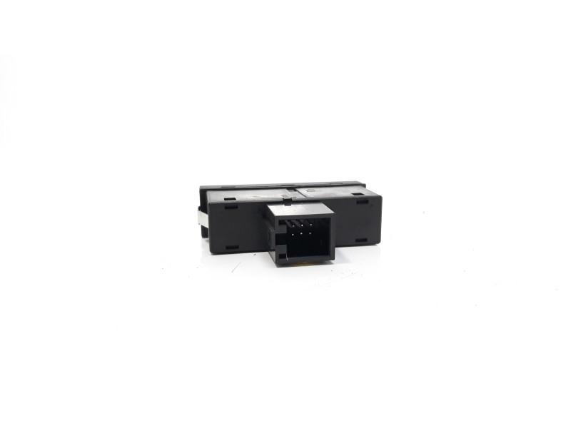 Recambio de warning para audi a6 berlina (4f2) 3.0 tdi quattro (165kw) referencia OEM IAM 4F0941509  