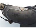 MOTOR LIMPIA TRASERO GJ6J67450A GJ6J67450A 8496000030