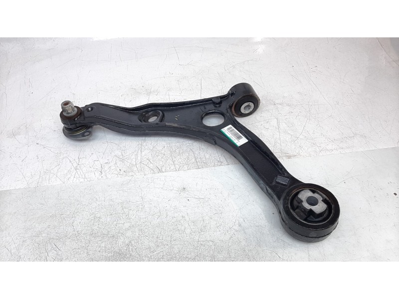 Recambio de brazo suspension delantero derecho para citroen jumper kasten 30 l1h1 bluehdi 120 referencia OEM IAM 1394317080  