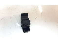 Recambio de mando elevalunas trasero derecho para seat leon st (5f8) 2.0 tdi referencia OEM IAM 5G0959855S   2