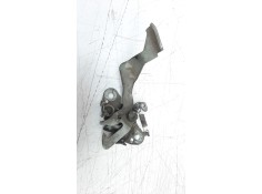 Recambio de cerradura capo para citroen xsara picasso 1.6 16v hdi fap referencia OEM IAM 793452   2