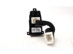 Recambio de mando retrovisor para hyundai tucson 1.7 crdi cat referencia OEM IAM 93573D3000   2