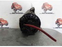 ALTERNADOR 46542889 46542889 A12071 ALF280103