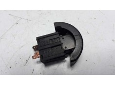 Recambio de warning para opel astra g berlina edition referencia OEM IAM 09131728 09138059  2