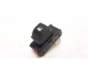 MANDO ELEVALUNAS DELANTERO DERECHO 6490E2 6490E2 IAF330007HQ / EWSCT008