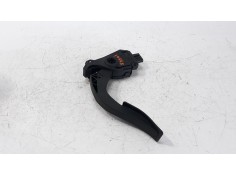 Recambio de potenciometro pedal para audi a4 ber. (b8) 2.0 16v tdi referencia OEM IAM 8K1723523A 6PV009505  2
