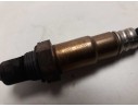 SONDA LAMBDA 0075421618 0281004205 