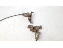 CERRADURA CAPO 535100K271 535100K271 