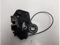 CERRADURA PUERTA TRASERA... 2